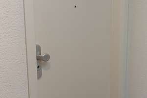 Schöne Dachgeschoss-Wohnung im Gründerzeitviertel Nähe Minto – Regentenstraße 4, 41061 Gladbach, Mönchengladbach – Vorschaubild 4