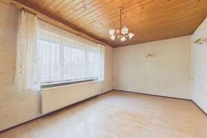 Ihr neues Zuhause im Grünen – Ruhe, Platz und Lebensqualität – Die vollständige Adresse der Immobilie erhältst du vom Anbieter., 39240 Calbe (Saale) – Vorschaubild 10