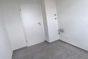 Sanierte 3-Zimmer-Wohnung in attraktiver Lage – 70567 Möhringen-Ost, Stuttgart – Vorschaubild 11