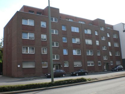 3 3,5Zimmer Wohnung zur Miete in Bottrop ImmoScout24