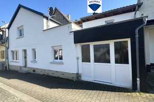 Ihre Chance: Einfamilienhaus im Ortskern Fürfeld – Fürfeld, Bad Kreuznach (Kreis), 55546 Bad Kreuznach (Kreis) – Vorschaubild 2