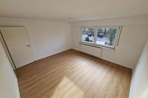 Nachmieter gesucht für renovierte 4-Zimmer-Wohnung in Betzingen – Mühlstraße 25, 72770 Betzingen, Reutlingen – Vorschaubild 5