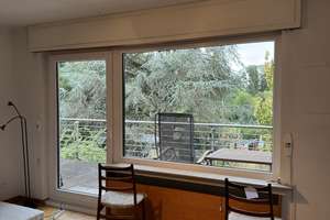 "Alt-Brück" großzügiges Einfamilienhaus in begehrter Wohnlage! – Hoffnungsthaler Straße 22, 51109 Brück, Köln – Vorschaubild 22