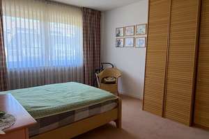 Großzügige 2-Zimmer-Eigentumswohnung mit sonnigem Eckbalkon in 
Köln-Weiden – Die vollständige Adresse der Immobilie erhältst du vom Anbieter., 50858 Weiden, Köln – Vorschaubild 17