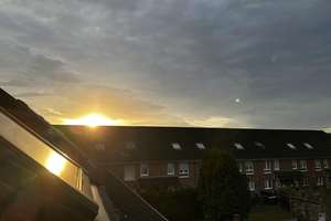 Property thumbnail 41