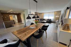Wohnen in Dansweiler. Modernisierter Bungalow in zentraler Lage ! – Die vollständige Adresse der Immobilie erhältst du vom Anbieter., 50259 Pulheim – Vorschaubild 12