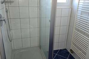 Keine Käuferprovision - Energieklasse A – 7 Zimmer DHH – Sackgassenlage – Molkereistraße 10/1, 89564 Nattheim – Vorschaubild 19
