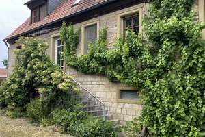 Zuhause mit viel Platz in Dettelbach – Brücklesweg 3, 97337 Dettelbach – Vorschaubild 3