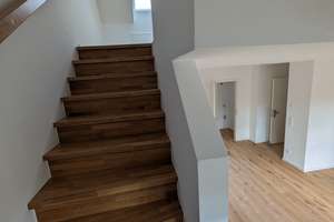 Maisonette Penthouse-Wohnung mit hochwertiger EBK & Domblick  – Domstraße 84, 50668 Altstadt/Nord, Köln – Vorschaubild 10