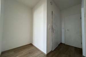 Ab sofort! Gepflegte 2-Zimmer-Whg in zentraler Lage von E-Altendorf – Oberdorfstraße 33, 45143 Altendorf, Essen – Vorschaubild 2