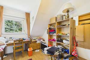 Modernes Einfamilienhaus mit Garten, Garage und Stellplätzen in Selfkant-Schalbruch zur Miete! – Die vollständige Adresse der Immobilie erhältst du vom Anbieter., 52538 Selfkant – Vorschaubild 16