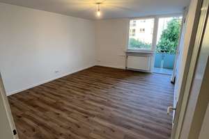 Kernsanierte 2-Zimmerwohnung mit Süd-Balkon in Maxfeld-sofort bezugsfrei  – Die vollständige Adresse der Immobilie erhältst du vom Anbieter., 90409 Maxfeld, Nürnberg – Vorschaubild 11