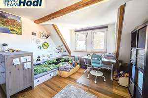 Traumhaftes kernsaniertes Wohnhaus mit modernster Ausstattung!! – Die vollständige Adresse der Immobilie erhältst du vom Anbieter., 72766 Sondelfingen, Reutlingen – Vorschaubild 15
