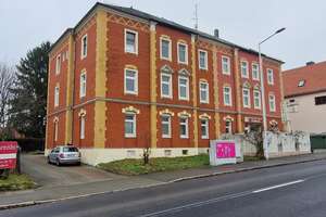 Property thumbnail 1