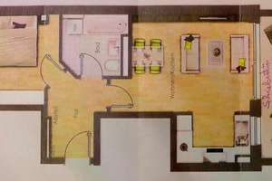 Property thumbnail 17