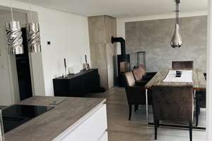 Exklusive 3\-Zimmer\-Maisonette – großzügiges Wohnen mit Balkon und sonniger Dachterrasse – Die vollständige Adresse der Immobilie erhältst du vom Anbieter., 45472 Heißen, Mülheim an der Ruhr – Vorschaubild 2
