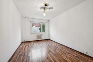 ** Weitblick inklusive – charmante 2-Zimmer-Wohnung mit Dachterrassen-Highlight ** – Die vollständige Adresse der Immobilie erhältst du vom Anbieter., 70182 Dobel, Stuttgart – Vorschaubild 5