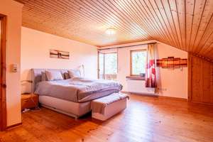 Freistehende Landhaus-Villa in ökologischer Bauweise in Feusdorf - Barrierefreies Wohnen – Die vollständige Adresse der Immobilie erhältst du vom Anbieter., 54584 Feusdorf – Vorschaubild 11