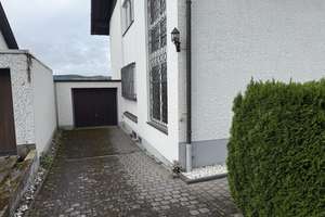 Exklusive Immobilie in bester Lage von Mayen – Wohnen mit Panoramablick – Die vollständige Adresse der Immobilie erhältst du vom Anbieter., 56727 Mayen – Vorschaubild 30