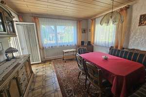 Großzügiges EFH mit zwei Garagen und schönem Garten – ideal für die große Familie – Die vollständige Adresse der Immobilie erhältst du vom Anbieter., 89555 Steinheim am Albuch – Vorschaubild 7