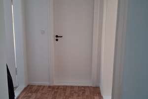 3-Zimmer-Wohnung in Wolfsburg - Nachmieter gesucht – Föhrenhorst 52, 38440 Wohltberg, Wolfsburg – Vorschaubild 9