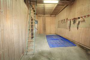 RESERVIERT***Ein Hof mit Geschichte * Ein Haus mit Charakter * Ein Ort mit Seele! In Hünstetten-Beue – Die vollständige Adresse der Immobilie erhältst du vom Anbieter., 65510 Hünstetten – Vorschaubild 21