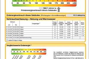 Solides Zweifamilienhaus in TOP Lage von Bielefeld. – Die vollständige Adresse der Immobilie erhältst du vom Anbieter., 33609 Mitte, Bielefeld – Vorschaubild 8