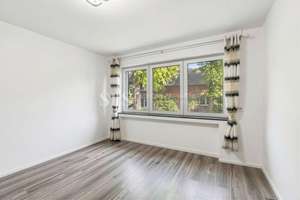 Wohnen mit Freiraum – modernisierter Bungalow mit vielseitig nutzbarem Souterrain – Die vollständige Adresse der Immobilie erhältst du vom Anbieter., 46149 Alsfeld, Oberhausen – Vorschaubild 8