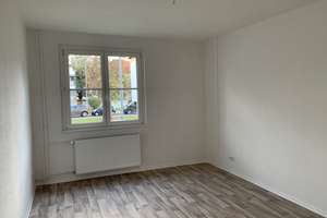 Hier sehen Sie Ihr neues Zuhause – Friedrich-Ebert-Str. 19, 39114 Cracau, Magdeburg – Vorschaubild 4