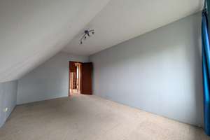 Ihr neues Zuhause in Bremen-Vegesack -  ein Ort zum Wohlfühlen und Genießen! – Die vollständige Adresse der Immobilie erhältst du vom Anbieter., 28757 Vegesack (Ortsteil), Bremen – Vorschaubild 27