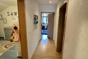 Freistehendes Einfamilienhaus mit ELW in Wallhalben – Sonnenstraße 16, 66917 Südwestpfalz (Kreis) – Vorschaubild 7