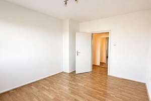 Helle  Maisonette-Terrassenwohnung mit Weitblick, ideal für Paare, junge Familien, WG geeignet – Die vollständige Adresse der Immobilie erhältst du vom Anbieter., 40476 Derendorf, Düsseldorf – Vorschaubild 8