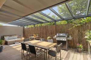 Wohn- und Geschäftshaus mit Wellnessbereich und traumhaftem Garten – Die vollständige Adresse der Immobilie erhältst du vom Anbieter., 86633 Neuburg an der Donau – Vorschaubild 11