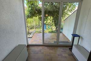 Gepflegte DHH mit Flair, Südgarten, Garage – hochwertige Bauweise, seltene Gelegenheit von privat! – Geigerstraße 7, 85053 Südost, Ingolstadt – Vorschaubild 22