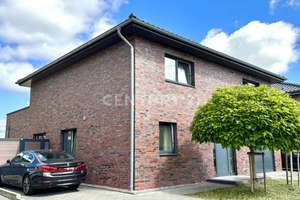 Stadtvilla - Geräumig & Großartig: Effizienter (A+) und moderner Familientraum mit 5 Zimmern – Die vollständige Adresse der Immobilie erhältst du vom Anbieter., 41836 Hückelhoven – Vorschaubild 36