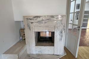 Property thumbnail 44