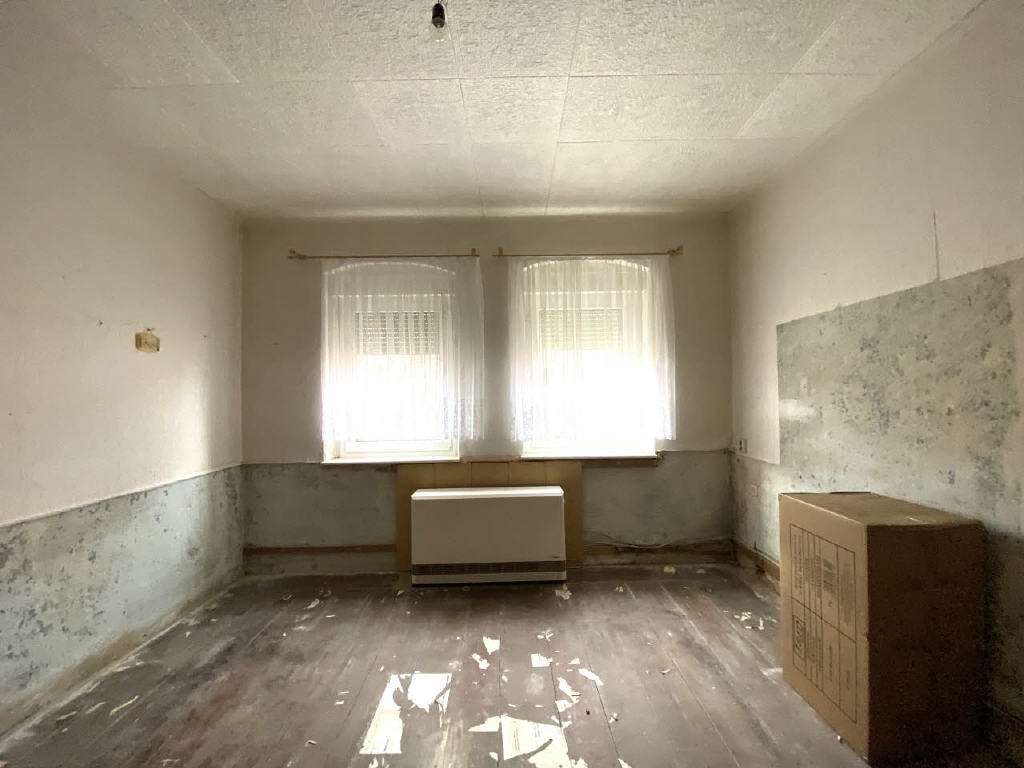 Immobilie in Röderaue - Ab ins eigene Heim - Einfamilienhaus in Frauenhain - Bild 6