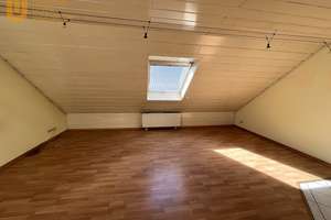 Geräumiges EFH mit Wohnung im ausgebauten Dachgeschoss und großem Garten in Jügesheim – Die vollständige Adresse der Immobilie erhältst du vom Anbieter., 63110 Rodgau – Vorschaubild 15