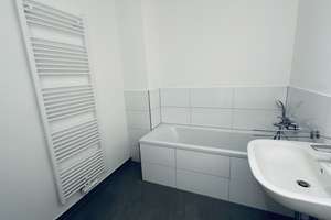 Wunderschöne 3-Zimmer-Wohnung mit Terrasse und Wintergarten zu vermieten! – Farnweg 4, 38104 Wabe-Schunter-Beberbach, Braunschweig – Vorschaubild 27