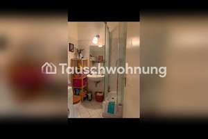 Tauschwohnung: Wunderschöne Altbau Wohnung im Herzen von Helmholtzkiez – Lettestr. 7, 10437 Prenzlauer Berg, Berlin – Vorschaubild 4