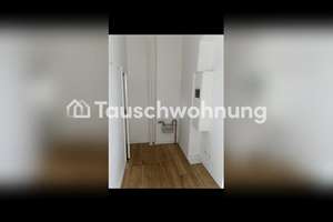 Tauschwohnung: 1 Zimmer Altbau Wohnung in Tempelhof – Die vollständige Adresse der Immobilie erhältst du vom Anbieter., 12103 Tempelhof, Berlin – Vorschaubild 6