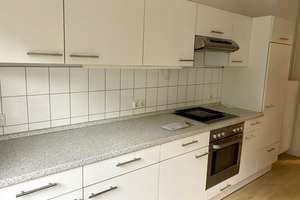 Charmante 2-Zimmer-Wohnung in ruhiger Lage am Eilbekkanal HH – Die vollständige Adresse der Immobilie erhältst du vom Anbieter., 22089 Eilbek, Hamburg – Vorschaubild 4