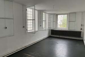 Property thumbnail 11