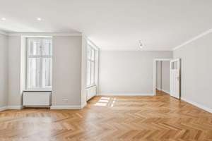 Wohnen am Wasser – Top sanierter Altbau mit sonnigem Südbalkon – Die vollständige Adresse der Immobilie erhältst du vom Anbieter., 12059 Neukölln (Ortsteil), Berlin – Vorschaubild 5