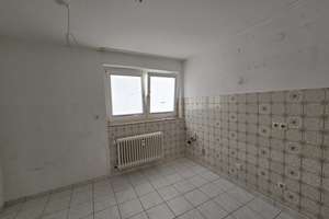 3-Zimmer-Wohnung mit Balkon in ruhiger Lage in Büchenbronn – Waagstr. 8, 75180 Büchenbronn, Pforzheim – Vorschaubild 5