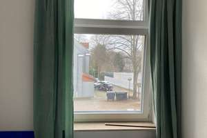 Attraktive 2-Zimmer-Wohnung in Essen-Rellinghausen – Sartoriusstraße 3, 45134 Rellinghausen, Essen – Vorschaubild 6