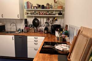 3-Zimmer-Altbauwohnung mit Balkon in Toplage Mannheim-Lindenhof – Eichelsheimer Straße 46, 68163 Lindenhof, Mannheim – Vorschaubild 16