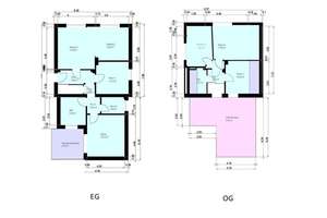 Property thumbnail 16