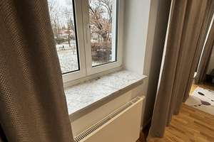 Property thumbnail 36