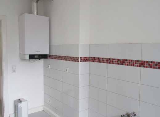 Single wohnung wuppertal